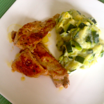 Plat-filet-mignon-marine-3