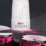 Rockntoques-Saint-Brieuc-2013