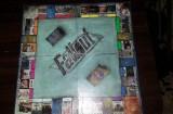 Vous aussi, faites votre Homemade Monopoly Fallout !