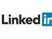 Pulse racheté LinkedIn