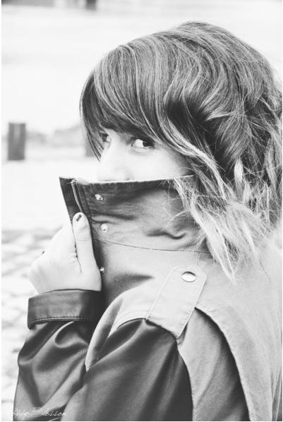 Capture d’écran 2013-04-09 à 23.37.46