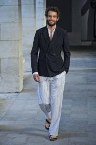 hermes-1 Les tendances printemps/été 2012 « à la cool » .