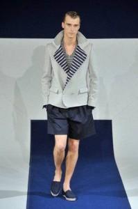 alexis-mabille-1 Les tendances printemps/été 2012 « à la cool » .