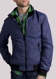 julesnouvelleco Les tendances printemps/été 2012 « à la cool » .