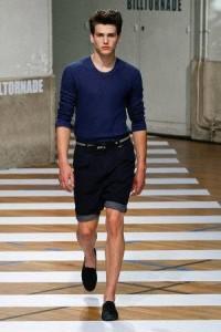 bill-tornade-2 Les tendances printemps/été 2012 « à la cool » .