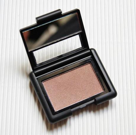 A la découverte d' ELF