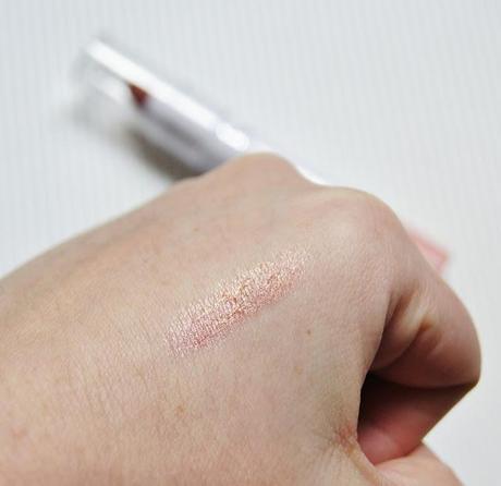 A la découverte d' ELF