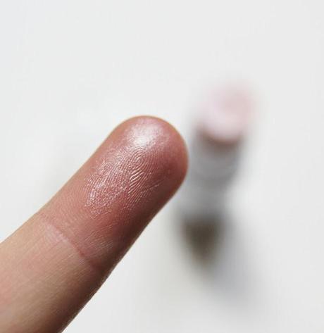 A la découverte d' ELF