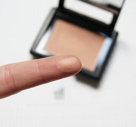 A la découverte d' ELF