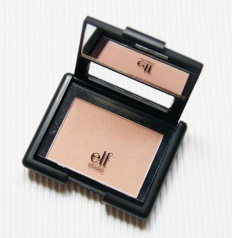 A la découverte d' ELF