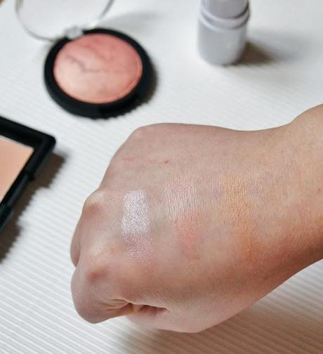 A la découverte d' ELF