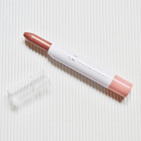 A la découverte d' ELF