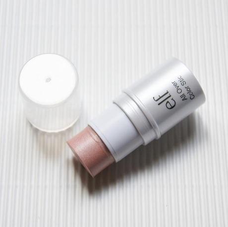 A la découverte d' ELF