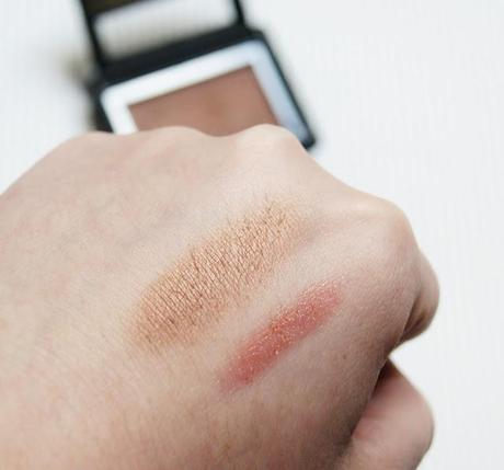 A la découverte d' ELF