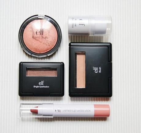 A la découverte d' ELF