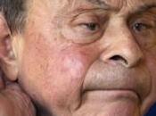 Avec Hamon Filippetti, relève Rocard assurée