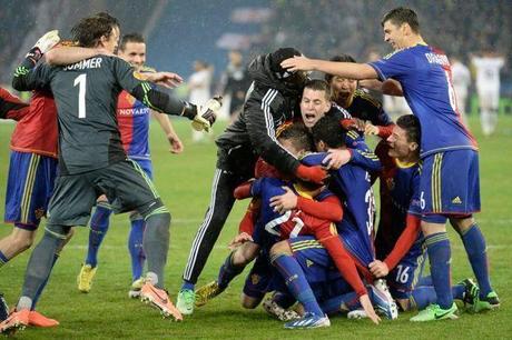 fc_bale_europa_ligue_keystone_966233692