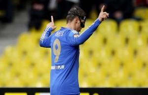 img-joie-de-fernando-torres-chelsea-1365703814_620_400_crop_articles-168561