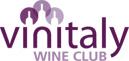 Mini bilan sur Vinitaly et nouveautés 2014