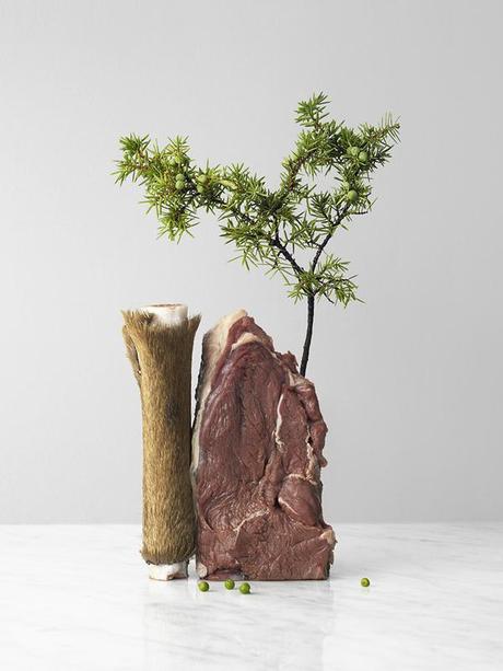 bb4d3dfd5783d90b3cc854b342249efc