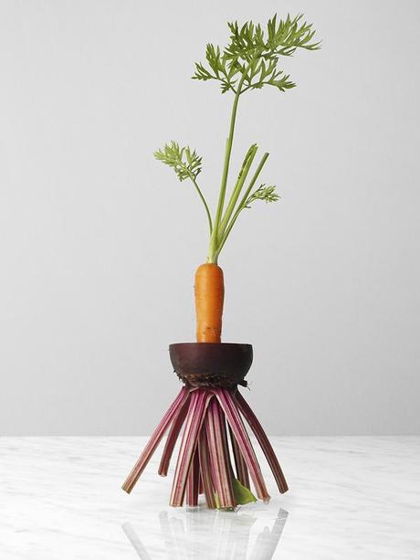 a5562ec0e5b1e901403c9e9f262a73a2