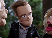 Critiques Séries Community. Saison Episode