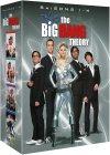 The-Big-Bang-Theory-Saison-1-a-4-Boitier-DVD