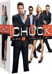 Chuck-Integrale-Saison-1-a-5-Boitier-DVD