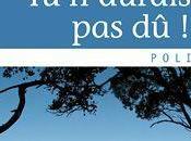 n'aurais Natacha Rime