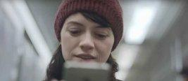 VIDEO - HTC One presents... HTC One Blinkfeed