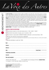 feuillet-abonnement-copie1