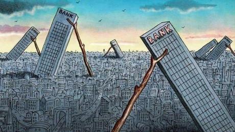 602097_538502022839193_457984579_n