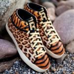 tyga-x-reebok-classics-t-raww-leopard-tiger