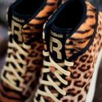 tyga-reebok-t-raww-leopard-tiger-4