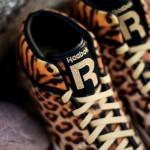 tyga-reebok-t-raww-leopard-tiger-5