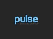 Pulse racheté LinkedIn pour bagatelle millions dollars