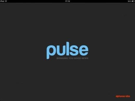 Pulse LinkedIn