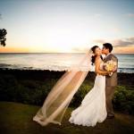 Turtle Bay Resort, Hawaii