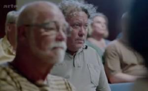 Real Humans sur arte