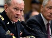 COREE NORD. Jong-un, jeune homme fait trembler l’Amérique