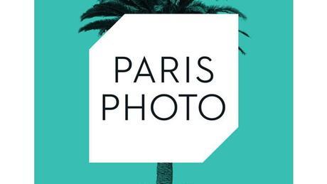 Paris Photo Los Angeles