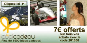 Bannière 7 euros de réduction 298x150.gif