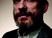 Larose panel printemps