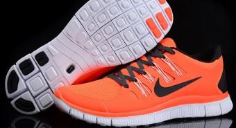 Nike-Free-5.0-Orange-Black-1-318-697x525