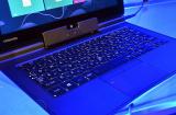 Toshiba Portege Z10t : ultrabook ou tablette ?