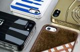 Star Wars : des coques officielles pour iPhone 5