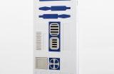 Star Wars : des coques officielles pour iPhone 5