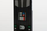 Star Wars : des coques officielles pour iPhone 5