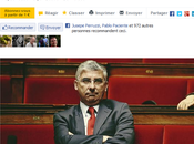 sont comme truies doutent jamais