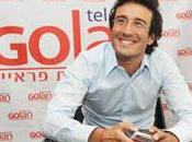 Golan Telecom lance forfait tout compris shekel